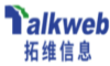 拓維信息系統(tǒng)股份有限公司